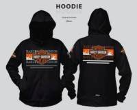 2023 HARLEY-DAVIDSON hoodies motor gp New Hoodie style29