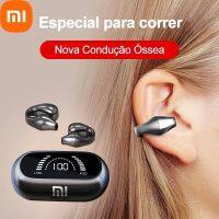 Xiaomi Wireless Earphones Mijia S03 Bluetooth Headphones Earring Sports Waterproof Stereo Earbuds Headset With Mic