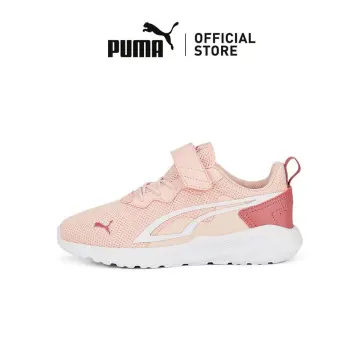 Puma kids 2024 shoes online