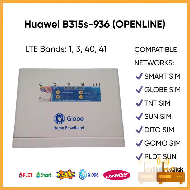 b315s 936 bands