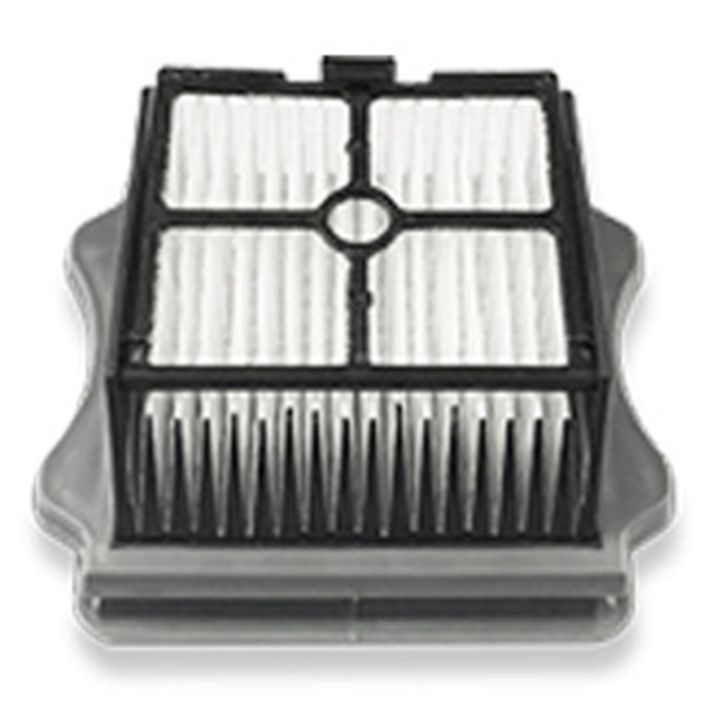 10piece-replacement-parts-kit-for-tineco-ifloor3-floor-one-s3-wet-dry-vacuum-cleaner-4-roller-brush-6-hepa-filters-1-parts-accessories