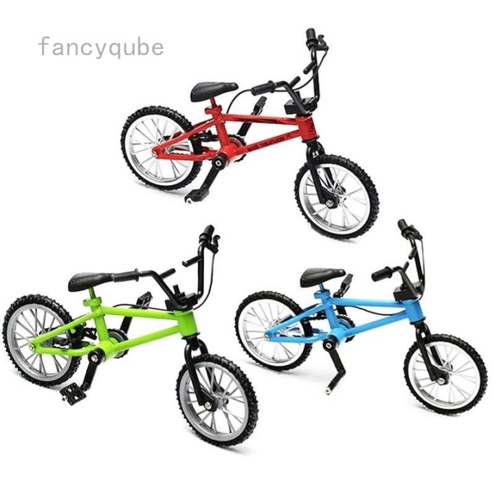 ของเล่นเด็ก-รถจักรยาน-ขนาดเล็ก-1-ชิ้น