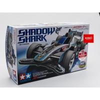 ❗️❗️ SALE ❗️❗️ รถทามิย่า Tamiya 18704 Shadow Shark (AR Chassis) !! ของเล่นเพื่อการสะสม Collectibles ตั้งโชว์ ของขวัญ เอนกประสงค์ แข็งแรง ทนทาน บริการเก็บเงินปลายทาง ราคาถูก คุณภาพดี โปรดอ่านรายละเอียดก่อนสั่ง