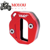 For KTM DUKE 125 200 390 690 790 DUKE390 DUKE200 DUKE790 DUKE690 Motorcycle CNC Key Cover Cap Creative products Keys Case Shell