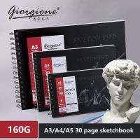 ?โปรโมชั่น? Rex TT สมุดสเก็ต เครื่องเขียน สมุดสเก็ตA3A4A5 ขนาด30แผ่น กระดาษ160g Sketchbook Sketch Book ราคาถูก???? สุด สุด สุด สุด สุด สุด สมุด  โน๊ต สมุดระบายสี หนังสือ น่ารัก