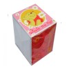 Đồ chơi giftland hộp đựng phụ kiện 3 ngăn nhân vật disney pooh wga0167050a - ảnh sản phẩm 1
