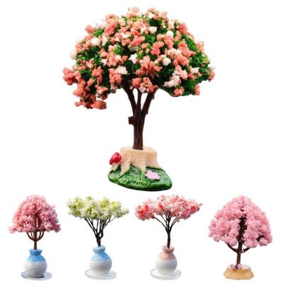 Car Decorations Artificial Flower Decorations for Car Interior Accessories Artificial Flower Rearview Mirror Decoration for Car Dashboard Automotive Kids Adults welcoming