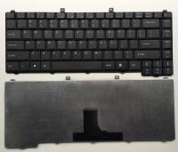 ACER Aspire 1400 1600 3000 3020 3680 5050 5510 5570 5580 KEYBOARD ACER คีย์บอร์ด แป้นพิมพ์ พิมพ์ พิมพ์ดีด