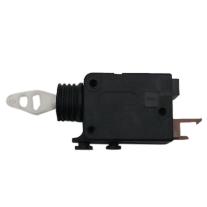 rear-trunk-door-lock-motor-actuator-solenoid-for-citroen-xsara-saxo-berlingo-ax-bx-zx-for-peugeot-106-205-309-405-605