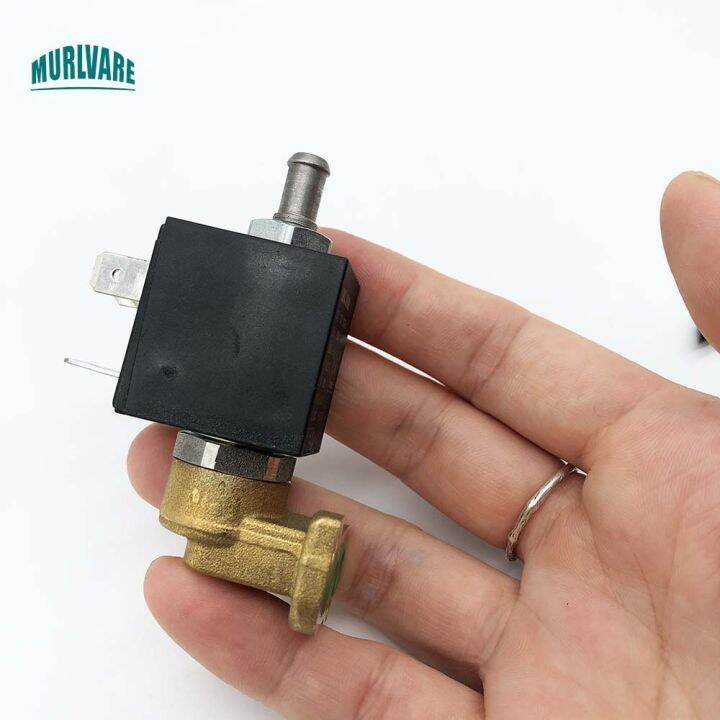 solab-serie-9000-ac230v-50hz-2ตำแหน่ง3-way-solenoid-valve-สำหรับเครื่องชงกาแฟเครื่องอัดอากาศอุปกรณ์ทางการแพทย์เครื่อง-cnc