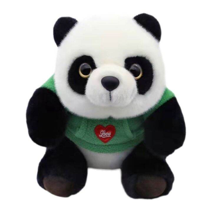 aeozad-fantoche-boneca-fam-lia-realista-panda-pel-cia-anivers-rio-presentes-de-novo-casamento-brinquedos-casa-para-meninas-bonecas-recheadas-e65d