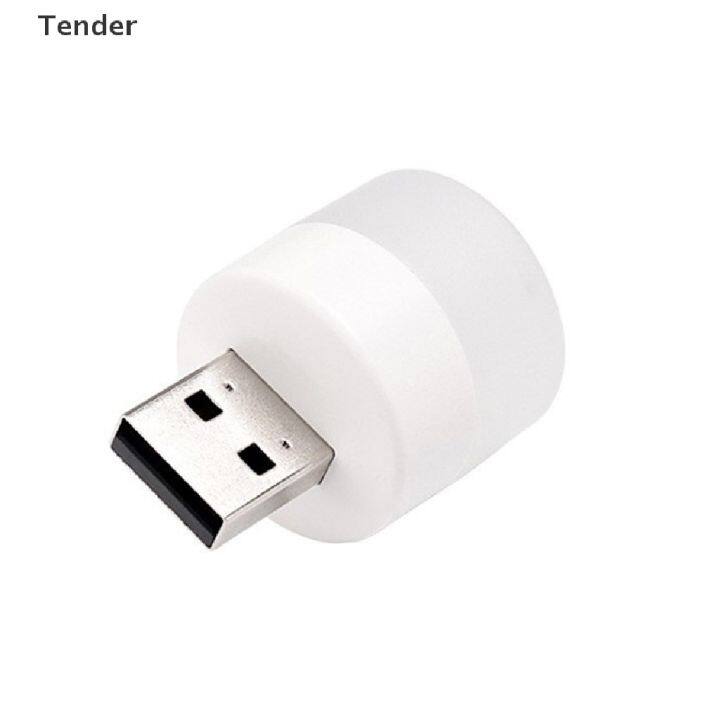 preferred-โคมไฟอ่านหนังสือ-usb-led-ถนอมสายตา-สําหรับคอมพิวเตอร์-ขาย-5211042