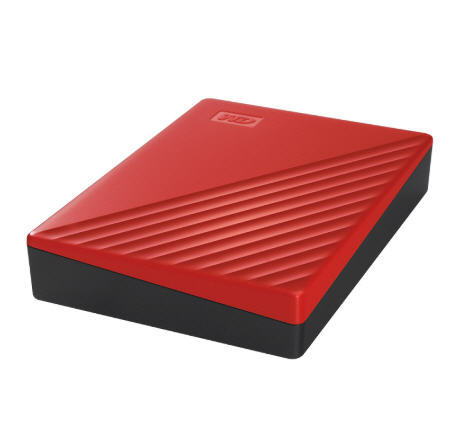 2-tb-wd-my-passport-hdd-ext-ฮาร์ดดิสพกพา-red-wdbyvg0020brd-wesn