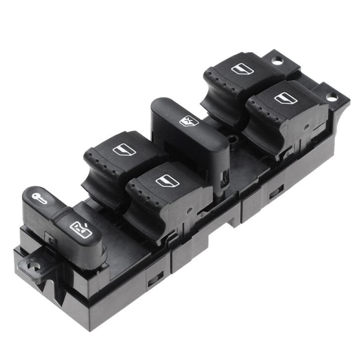 new-window-master-switch-button-power-window-switch-window-master-switch-for-volkswagen-golf-jetta-bora-passat-b5-seat-leon-mk4-skoda-octavia-mk1-fabia-1j4959857