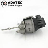 Actuador Electrónico เทอร์โบ BV43 53039880132 53039700132 03L253056A 03L253019C Para Volkswagen Passat 2.0D Cbaa/cbbb,Nuevo Turbogers/