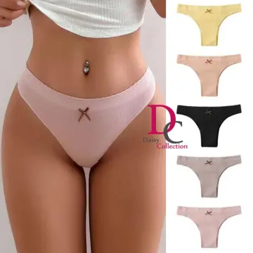 Buy V Shape Panty online