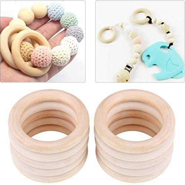 120pcs-natural-wood-rings-set-unfinished-macrame-wooden-ring-wood-circles-for-diy-craft-ring-pendant-jewelry-making