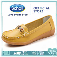 Scholl Cyclone รองเท้าแตะสกอลล์ ไซโคลน Scholl รองเท้าผู้หญิง Scholl รองเท้าส้นแบน Scholl รองเท้าแตะผู้หญิง Scholl รองเท้าแตะเกาหลี Scholl รองเท้าแตะและรองเท้าแตะ Scholl รองเท้าแตะผู้หญิง Scholl รองเท้าแตะ EU 40 41 42