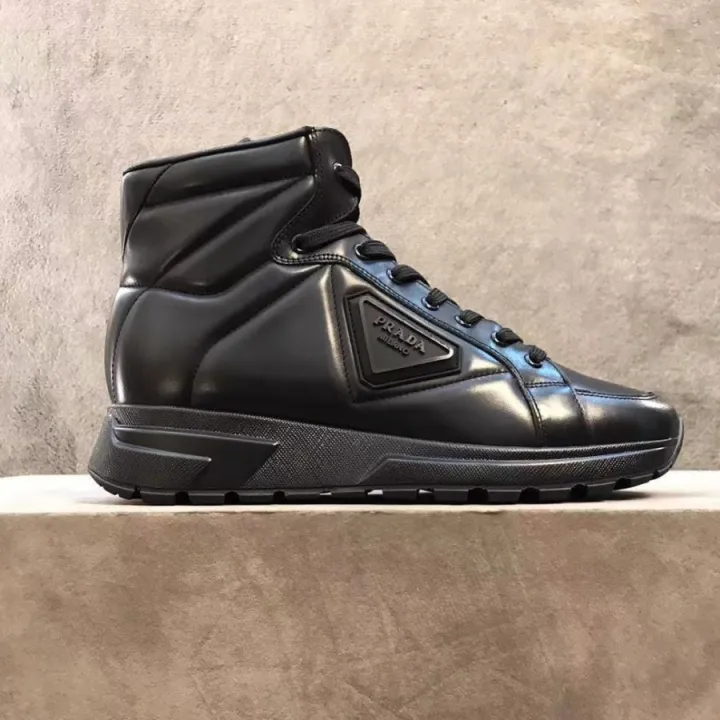 best sneaker booties