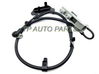 Front Left ABS Wheel Speed Sensor For Is-uzu D-Max OEM 8973879901 897387990151 8-9738799015-1 ABS