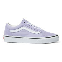 Vans รองเท้าผ้าใบ Old Skool Color Theory | Purple Heather ( VN0A5JMIZS0 )