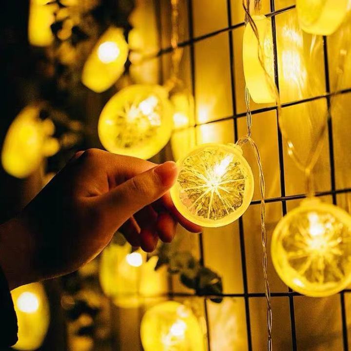 slice-fruit-lemon-10-led-1-5m-string-lights-flashing-garland-wall-lamp-battery-powered-indoor-outdoor-lighting-night-light