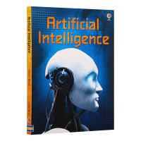 Beginners plus artificial intelligence