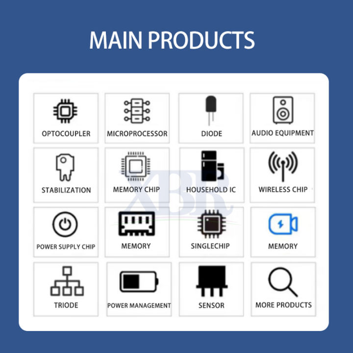 2pcs-5pcs-เซมิคอนดักเตอร์-htssop-14ไดร์เวอร์-ics-led-lighting-drivers