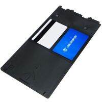 PVC card tray for Canon Printer IP4600 IP4680 IP4700 IP4760 IP4810 IP4820 IP4850 IP4880 IP4910