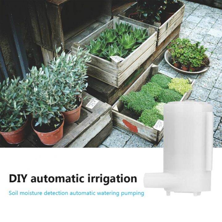 cw-sensor-watering-irrigation-system-soil-moisture-module