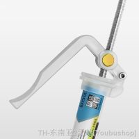 hk✱㍿ﺴ  Solder Pastes Flux Extruder Booster Needle Syringes Circuit Board Repair Welding Glue Rod