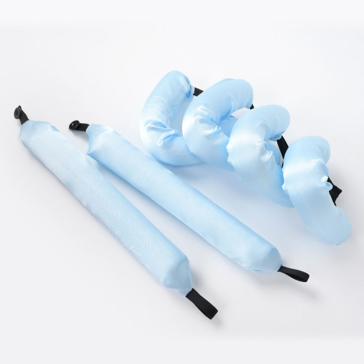 hair-styling-accessories-curling-wand-with-no-heat-magic-sleep-curling-wand-foam-curling-wand-hair-curler