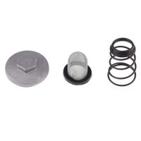 ┋✷ Engine Oil Sump Sealing Plug /Drain Screw Accessory for GY6 50 80 125 150cc