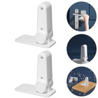 、‘】【= Door Lever Lock Protection From Children Universal Door Handle Lock Home Door Lock Easy To Install And Use Baby Safety Lock