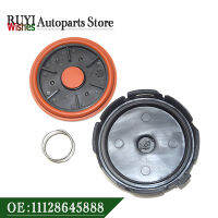 ที่มีคุณภาพสูง PCV วาล์วปกชุดซ่อมสำหรับ BMW X3 Z4 E60 E81 E93 E88E90 E91 E92 11128645888 11127555212