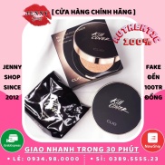 Phấn Nước Clio Kill Cover Fixer Cushion SPF50+ PA+++