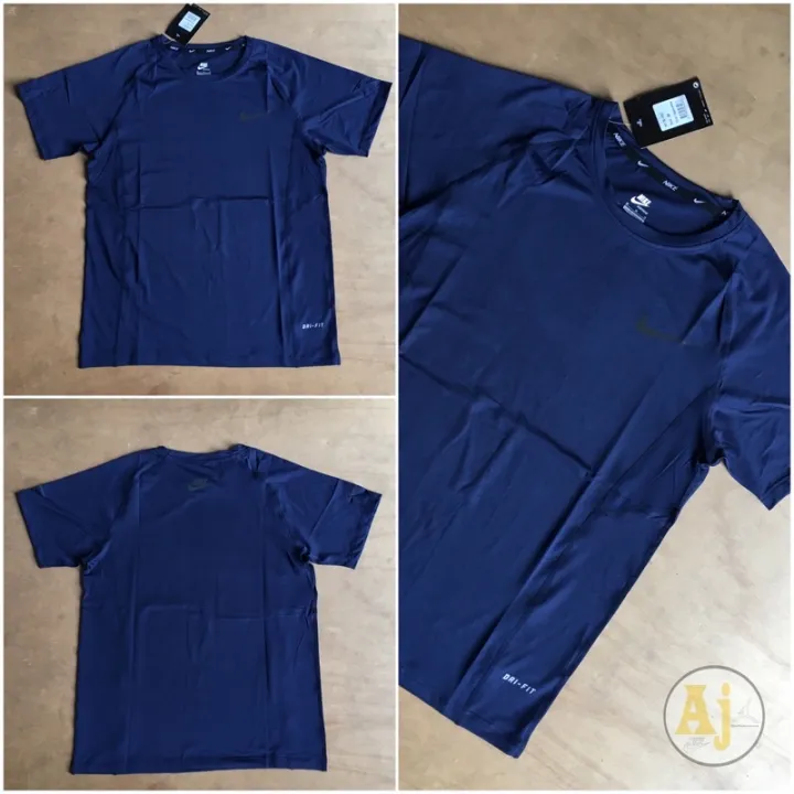 drifit workout shirts