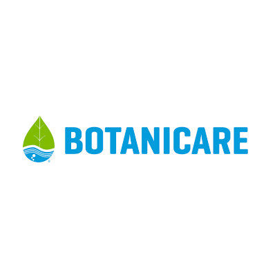 ready-stock-ขวดแท้-1l-botanicare-pure-blend-tea-ปุ๋ยเสริม-ใช้ได้ทั้ง-ทำใบ-ทำดอก-ปุ๋ยคอมโพส-ของแท้-100-มีบริการเก็บเงินปลายทาง