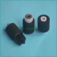 2BR06520 302F906240 302F906230 Pickup Roller สำหรับ Kyocera FS1028 FS1128 FS1320D FS1135 FS1100 FS1120 FS1300