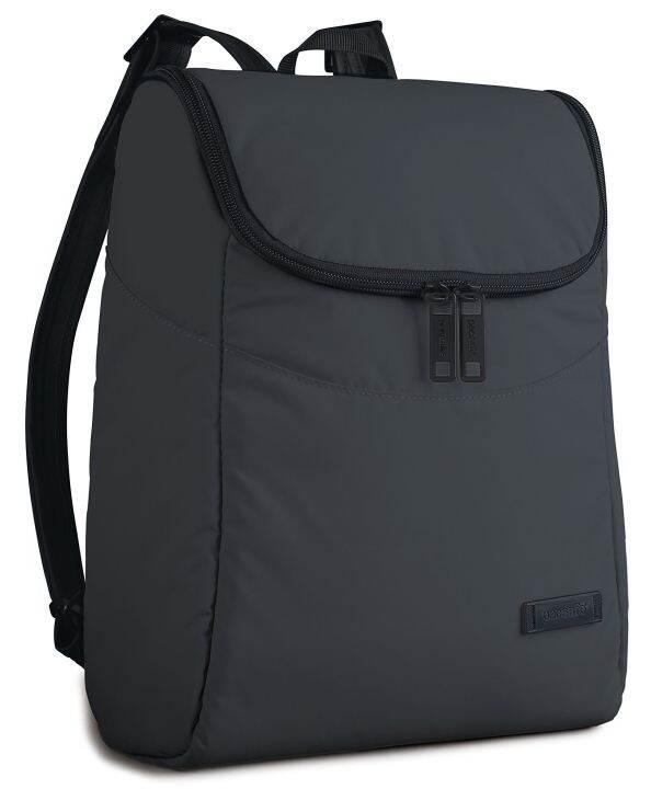 Pacsafe Luggage Citysafe 350 Gii Backpack Lazada PH