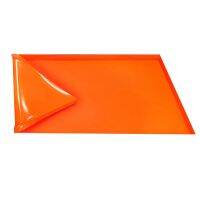 Barbecue Protection Pad for 36 Inch Griddle, Protect Griddle From Rodents, Insects, Debris, and Rust