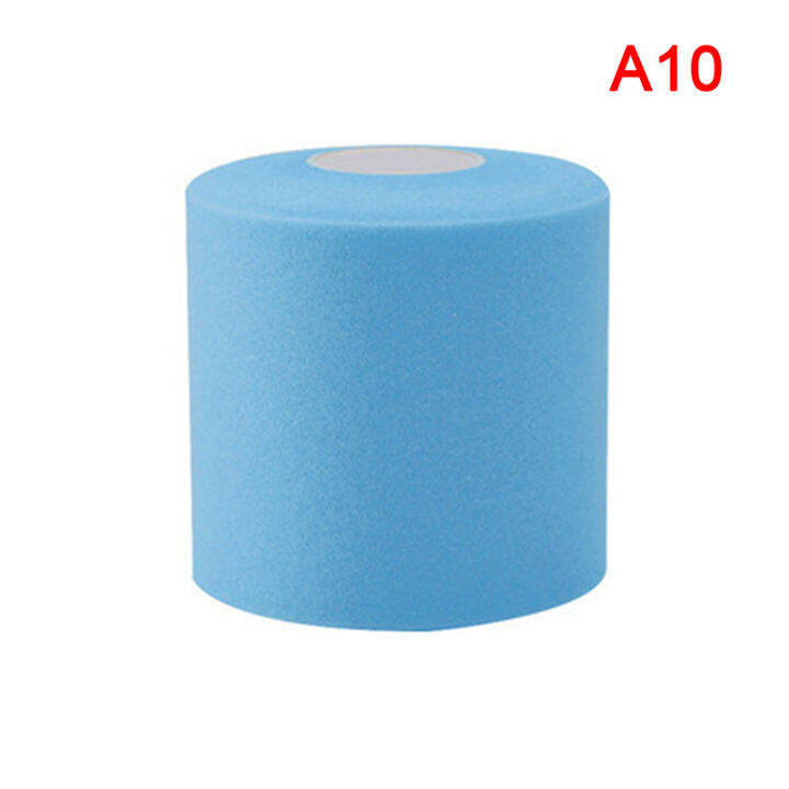 MOKAL Foam Sponge Skin Film PU Foam Cotton Bandages Elbow Knee Pads