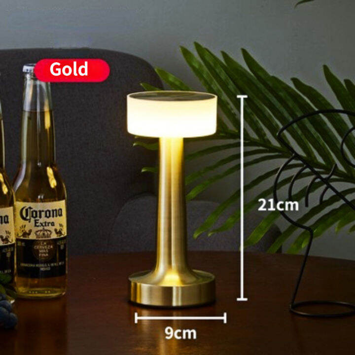 touch-dimming-table-lamp-retro-bar-desk-lamp-led-nordic-iron-art-decor-light-usb-rechargeable-wireless-desktop-night-light