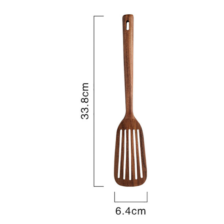 wooden-kitchen-cooking-utensils-2-pcs-wooden-spoons-and-spatula-for-cooking-sleek-cookware-for-home-use-and-kitchen