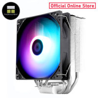 [Thermalright Official Store] Assassin X 120 Refined SE ARGB CPU Heat Sink (LGA1700 Ready)ประกัน 3 ปี