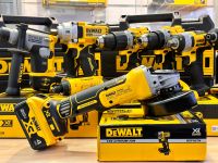 DEWALT เครื่องตัดไม่แปรงถ่านไฟฟ้า20V ลูกหมู125Mm,เครื่องตัด M14แบบ DIY DCG405ไร้สายเครื่องมือไฟฟ้าสำหรับงานไม้