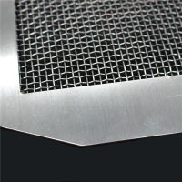 For Benelli TRK 502 NEW Motorcycle Stainless Steel Radiator Guard Protector Grille Cover For Benelli TRK502 Accessories