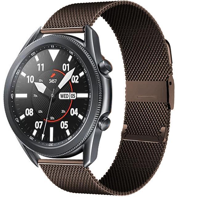 lipika-milanese-strap-for-samsung-galaxy-watch-3-45mm-41mm-active-2-46mm-42mm-gear-s3-frontier-20mm-22mm-bracelet-huawei-gt-2-2e-band