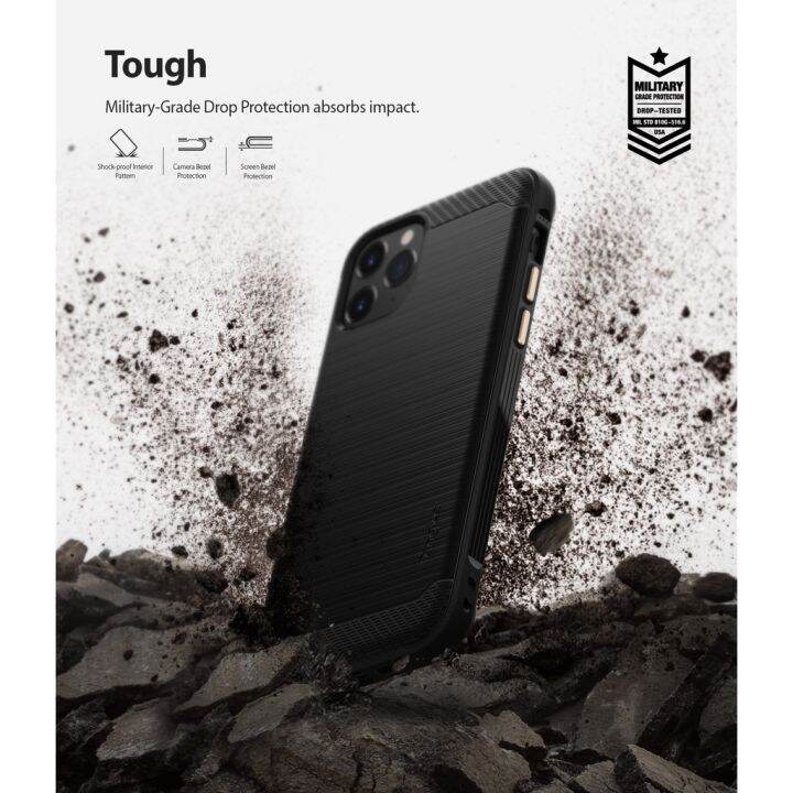 ringke-onyx-for-iphone-11-pro-onyx-ringke-case-rugged-flexible-protection-durable-cover