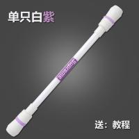 Original Zhuanzhuan pen Douyin with the same style for beginners online celebrity Zhuanbi cool anti-slip anti-fall decompression professional advanced rotating primary school